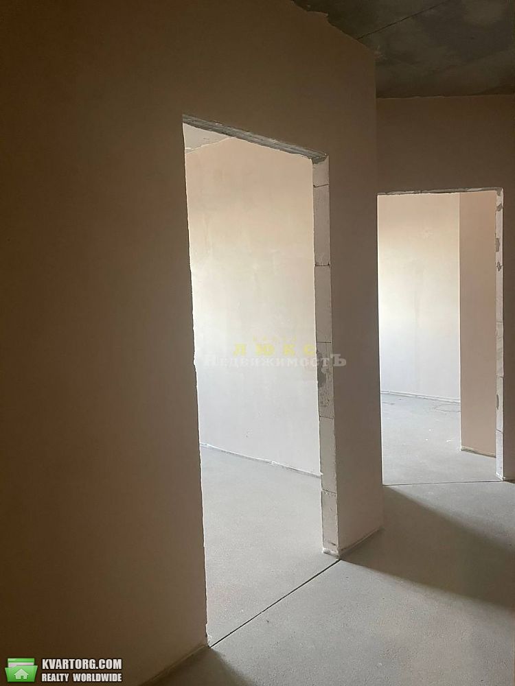 Sell 1-room apartment. Одесса, Жевахова — photo 4