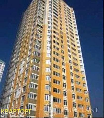 Sell 2-room apartment. Киев, Восресенская 12 — photo 1