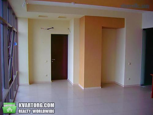 Sell office. Киев,  Большая Васильковская — photo 7