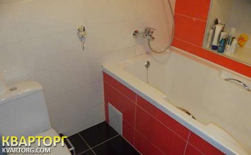 Sell 2-room apartment. Одесса, Педагогическая — photo 5