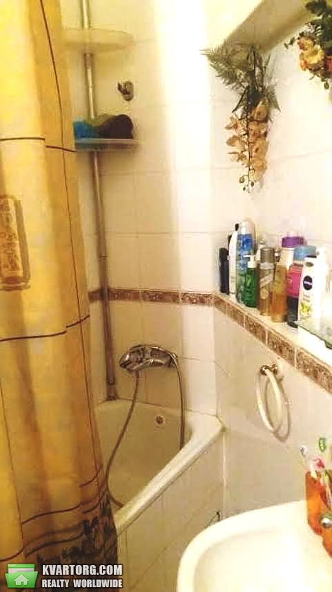 Sell 3-room apartment. Одесса, Судостроительная — photo 4