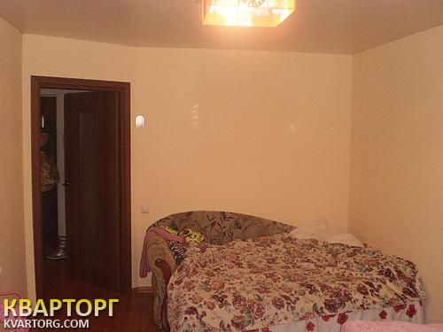 Sell 2-room apartment. Киев, Юности — photo 5