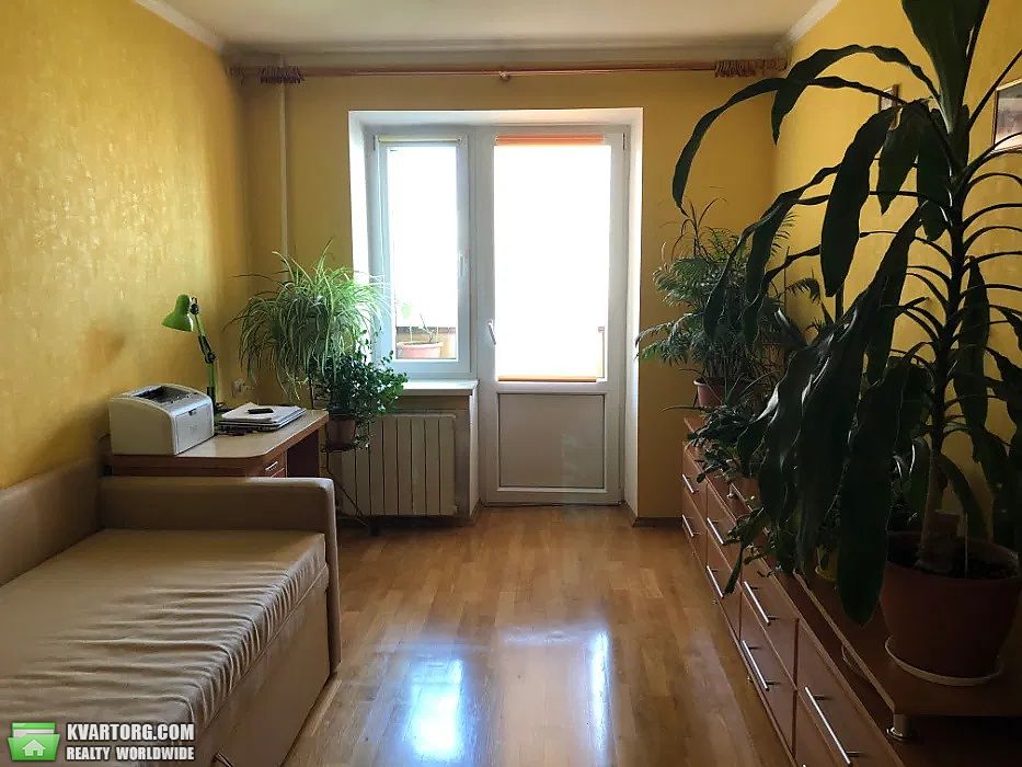 Sell 2-room apartment. Киев,  Драгоманова — photo 10