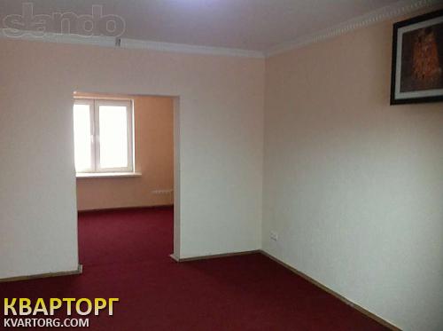 Rent out shop. Киев, ул. Дружбы Народов, 8 — photo 5
