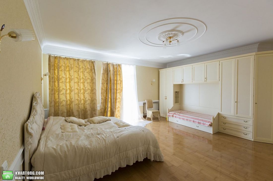 Sell house. Киевская обл., Соловьяненка — photo 6