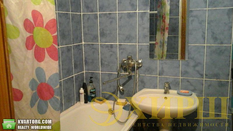 Sell 3-room apartment. Киев,  Ломоносова — photo 2