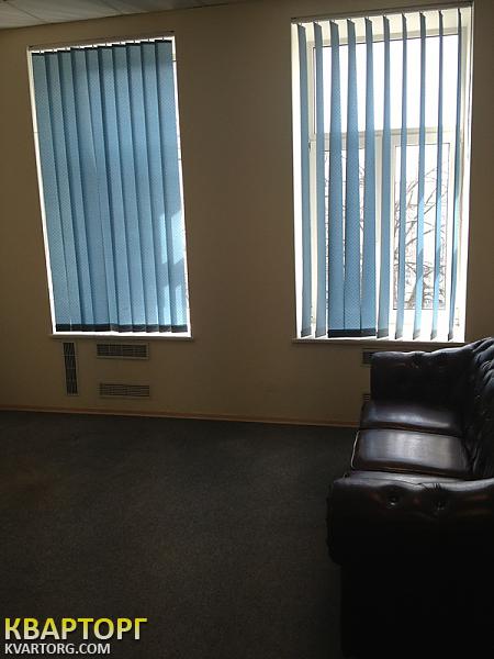 Rent out office. Киев, Ярославов Вал — photo 4