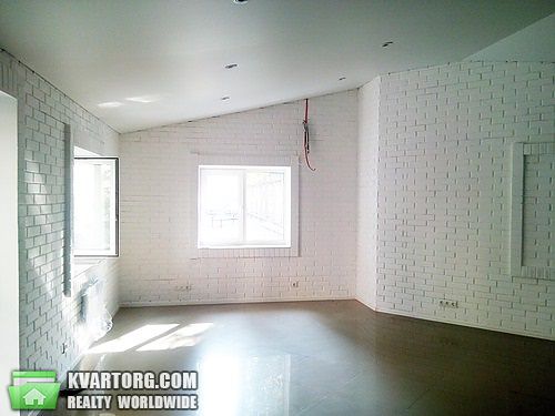 Rent out office. Киев,  Большая Васильковская — photo 7