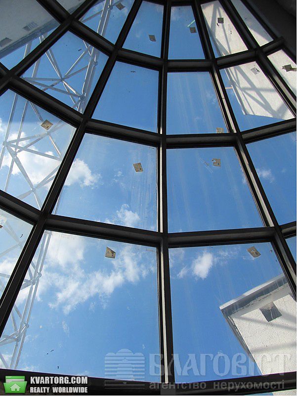 Sell 5-room apartment. Киев,  Гетьмана — photo 9