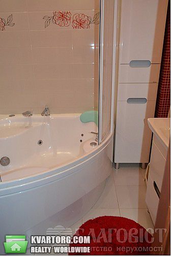 Sell 3-room apartment. Киев,  Урловская — photo 6