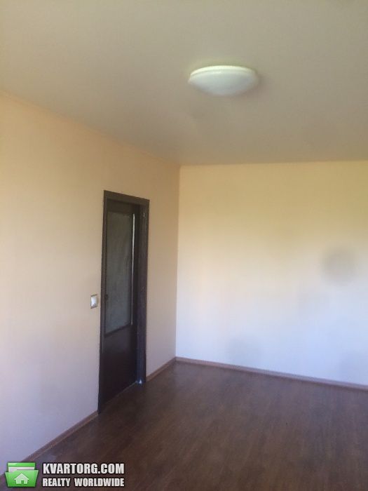 Sell 1-room apartment. Одесса, Данченко — photo 8