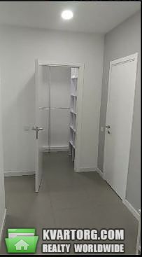Rent out 2-room apartment. Киев,  Белорусская — photo 7