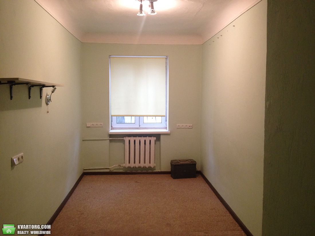 Sell 2-room apartment. Киев, Михаила Котельникова — photo 6