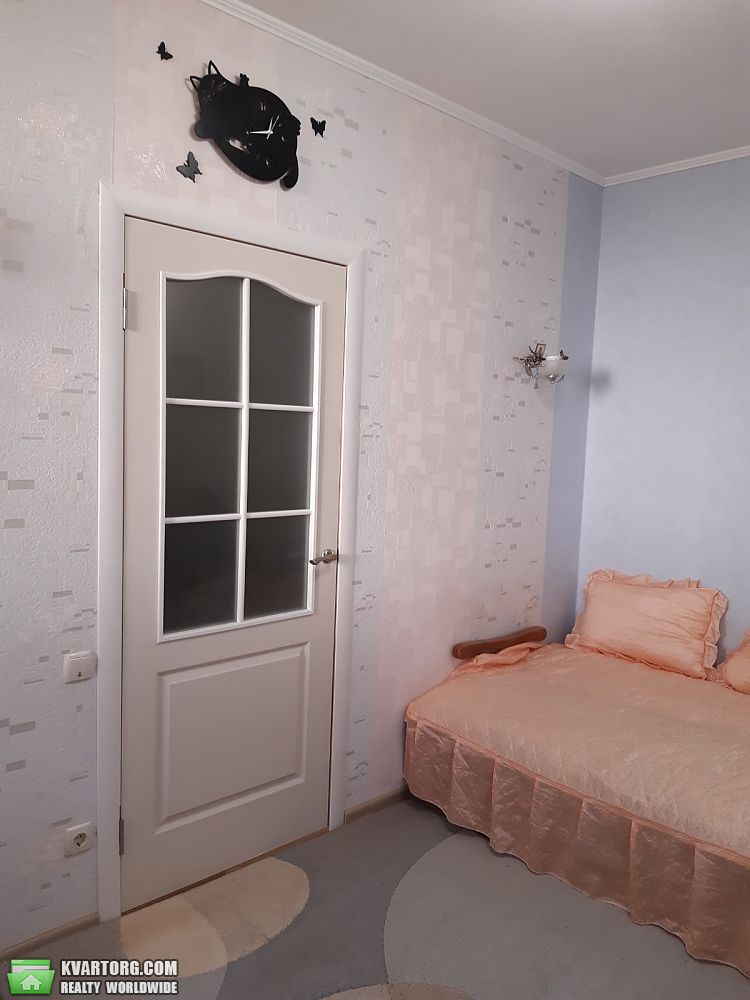 Sell 2-room apartment. Одесса, Днепропетровская дорога — photo 3