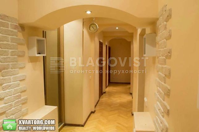 Sell 3-room apartment. Киев,  Кутузова — photo 3