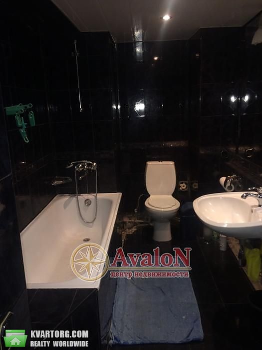 Sell 2-room apartment. Одесса, Соборная площадь — photo 9