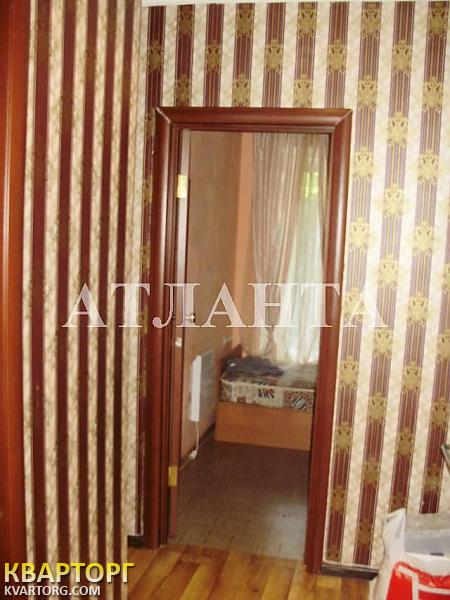Sell 2-room apartment. Одесса, Нежинская — photo 5