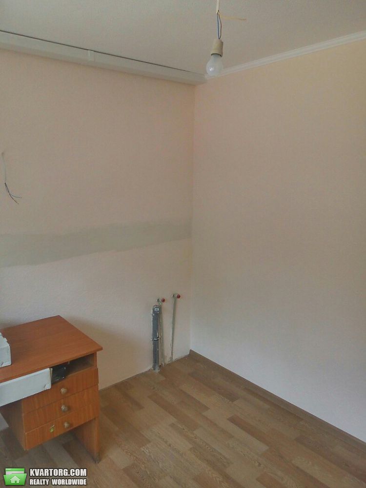 Sell 1-room apartment. Днепропетровск,  Героев Сталинграда пр — photo 4