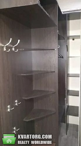 Sell 2-room apartment. Киев,  Ломоносова — photo 9