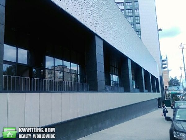Sell 3-room apartment. Киев, Урицкого — photo 3