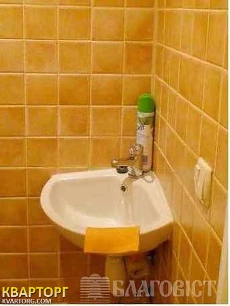 Rent out office. Киев, Набережно-Крещатицкая 7 — photo 7