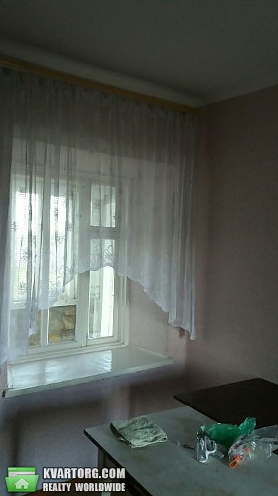 Sell house. Одесса, Гагарина — photo 9