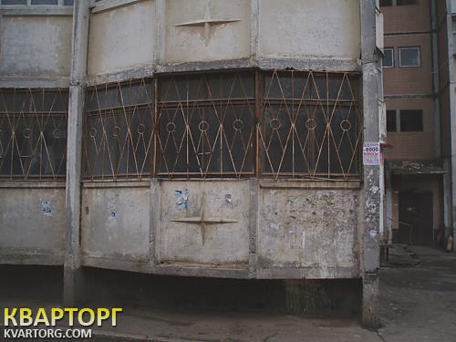 Sell 2-room apartment. Одесса, Марсельская/Добровольског — photo 1