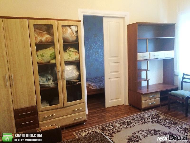 Sell house. Киев, Верховинця — photo 9