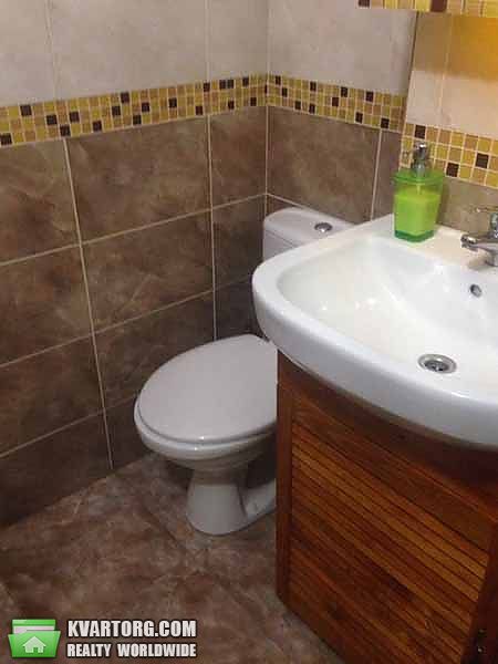 Sell 2-room apartment. Одесса, Марсельская — photo 6