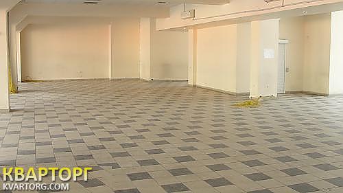 Rent out office. Киев,  Глубочицкая — photo 3