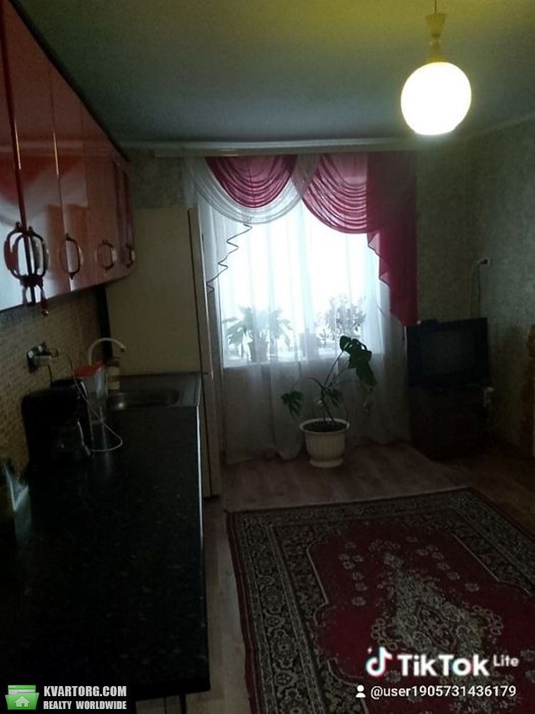 Sell house. Одесса, Червоний Яр — photo 3