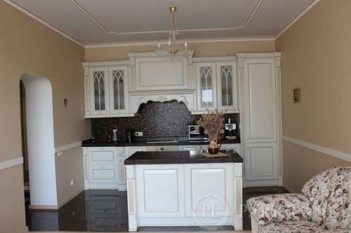 Sell 1-room apartment. Киев, Оболонская набережная — photo 9