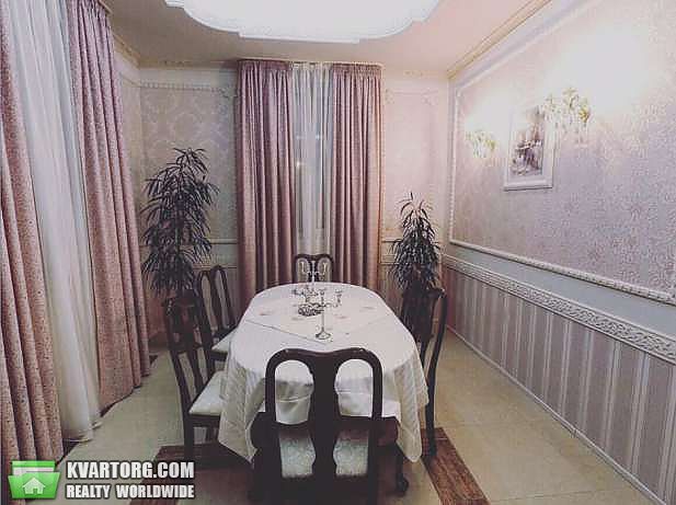 Sell house. Днепропетровск, Верещагина — photo 9