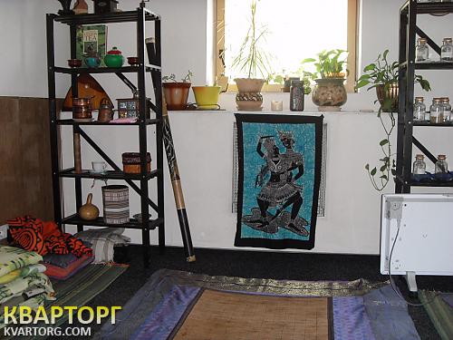 Rent out office. Киев, Коминтерна — photo 6
