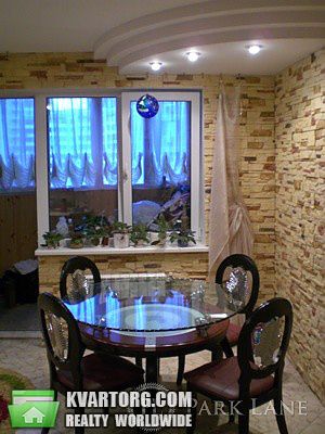 Sell 3-room apartment. Киев, Бажана — photo 3