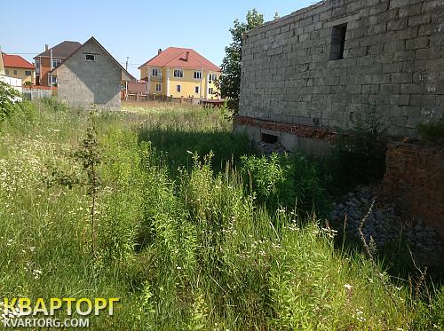 Sell house. Киевская обл., чубинского — photo 3