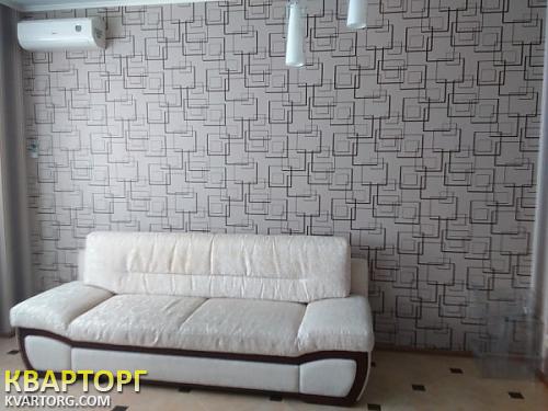 Sell 3-room apartment. Одесса, Пантелеймоновская ул/Прео — photo 7