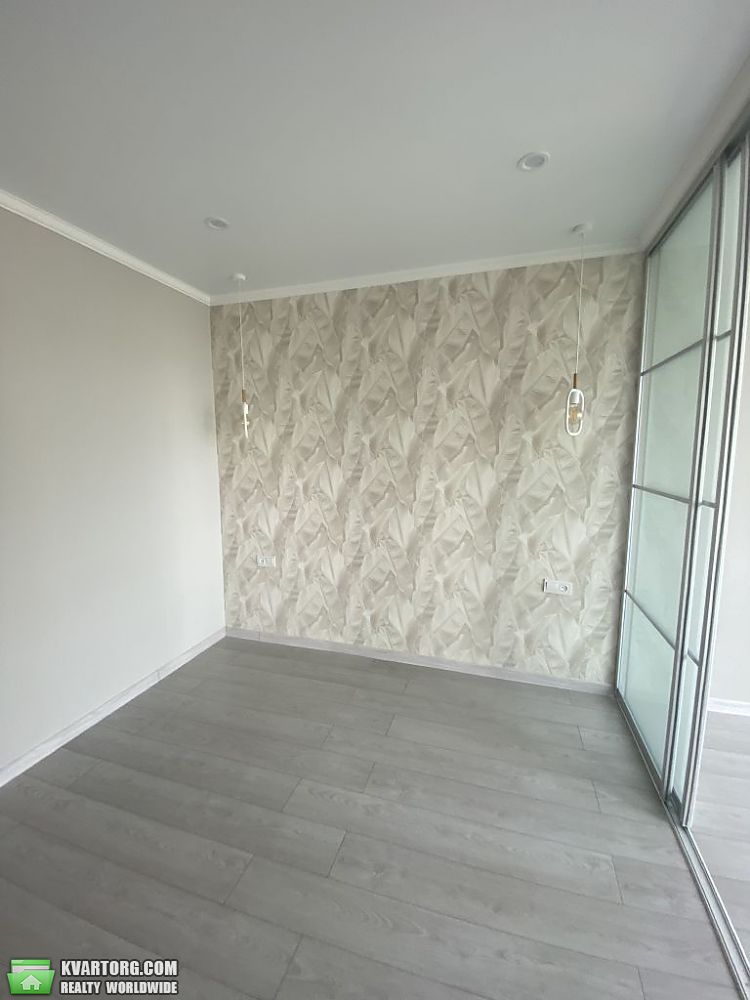 Sell 1-room apartment. Одесса, Сахарова — photo 4