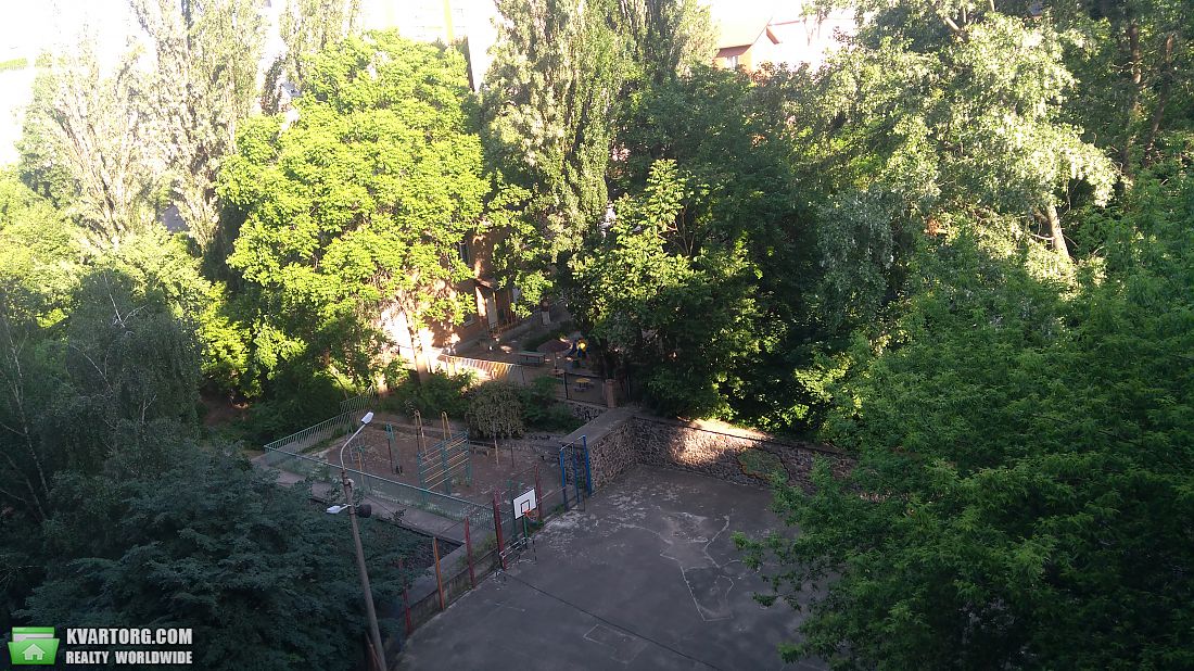 Sell 3-room apartment. Киев,  Гончара — photo 7