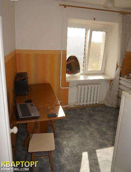 Sell 1-room apartment. Одесса, Кропивницкого — photo 3