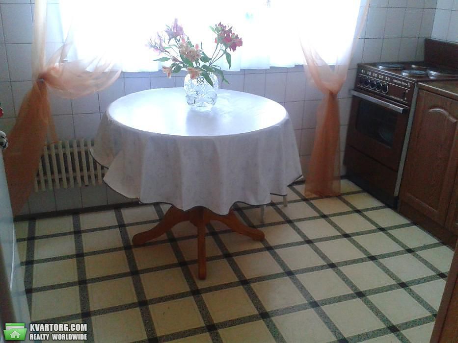 Sell 2-room apartment. Харьков, ул. Ком. Корка — photo 6