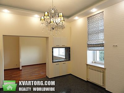 Sell 5-room apartment. Днепропетровск, Гагарина — photo 9