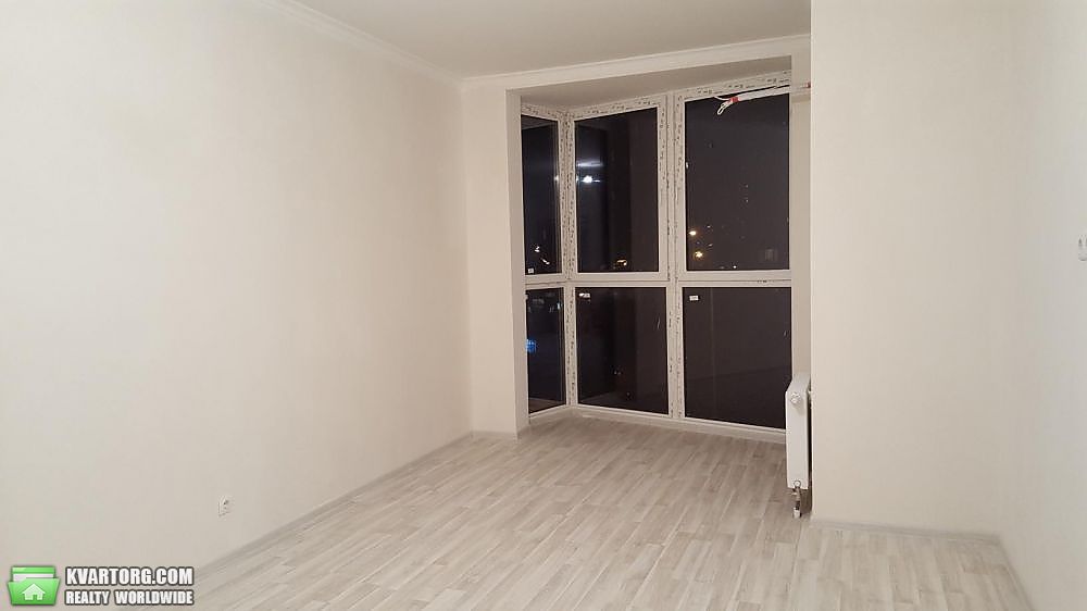 Sell 1-room apartment. Киев,  Драгоманова — photo 1