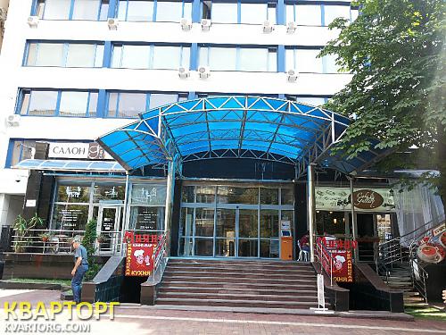 Rent out office. Киев, Кутузова — photo 3