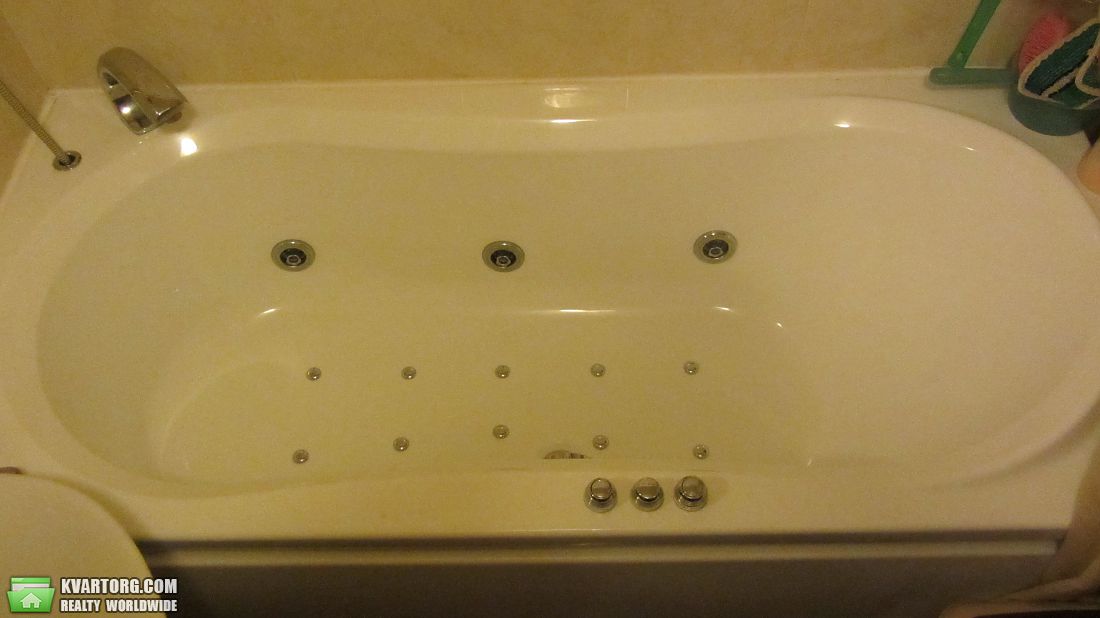 Sell 3-room apartment. Одесса, пр. Добровольского — photo 8