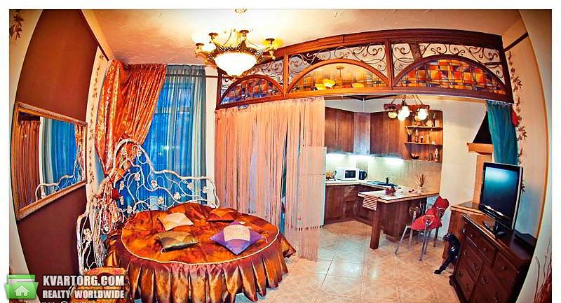 Sell 2-room apartment. Одесса, Военный спуск — photo 8