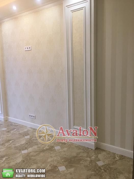 Sell 1-room apartment. Одесса, ЖК Жемчужина — photo 4