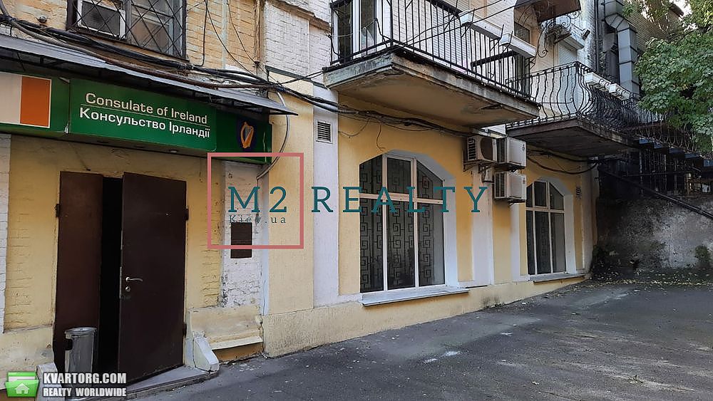 Rent out office. Киев,  Крещатик — photo 2