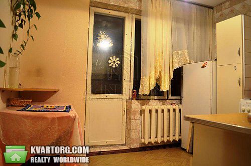 Sell 1-room apartment. Киев, Гонгадзе — photo 7