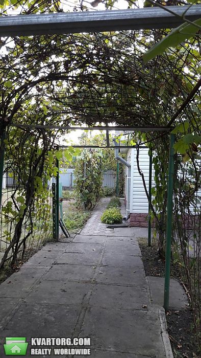 Sell house. Борисполь, Днепр — photo 3